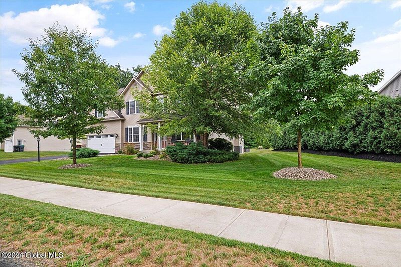 4th image of 6 Heritage Pointe Drive