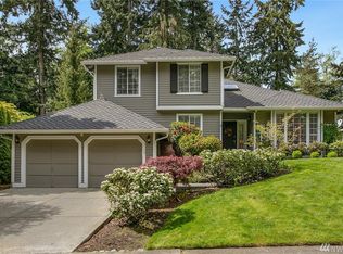 5120 126th St SW, Mukilteo, WA 98275
