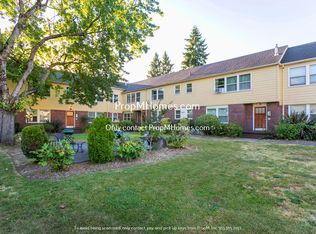 1411 N Alberta St APT 7, Portland, OR 97217