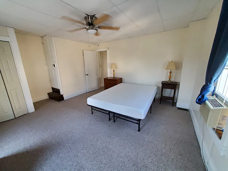 658 Grand St #101 — Photo 17