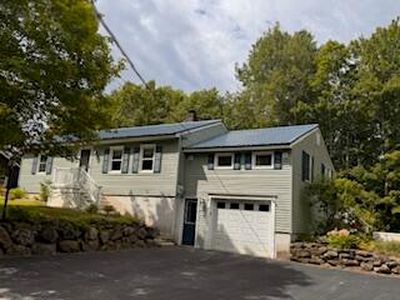7 Punkin Valley Drive, Bridgton, ME, 04009