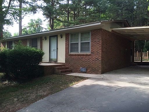 1st image of 1217 Bridgewood Ln