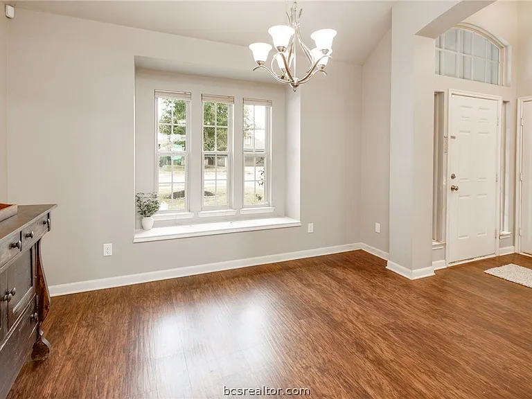 15478 Baker Meadow Loop — Photo 10