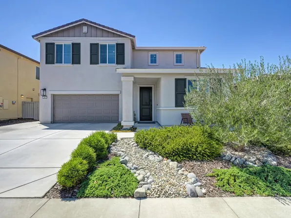 2009 Skipping Stone Way, Roseville, CA 95747