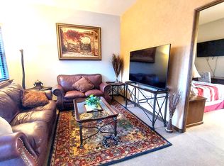 36601 N Mule Train Rd APT 31A, Carefree, AZ 85377
