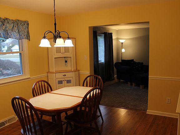 4th image of 54119 Old Mill Dr