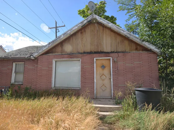 351 W 400 N, Cedar City, UT 84721