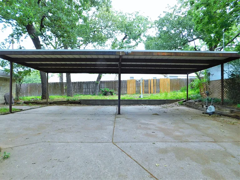 2212 Bolivar St #2212 — Photo 24