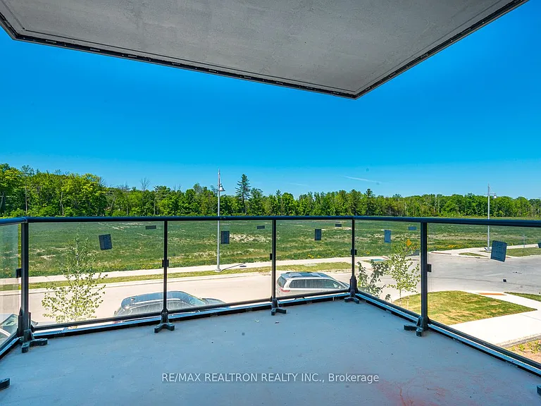 375 Sea Ray Ave #209 — Photo 20