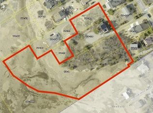 10 G St, Newburyport, MA 01950