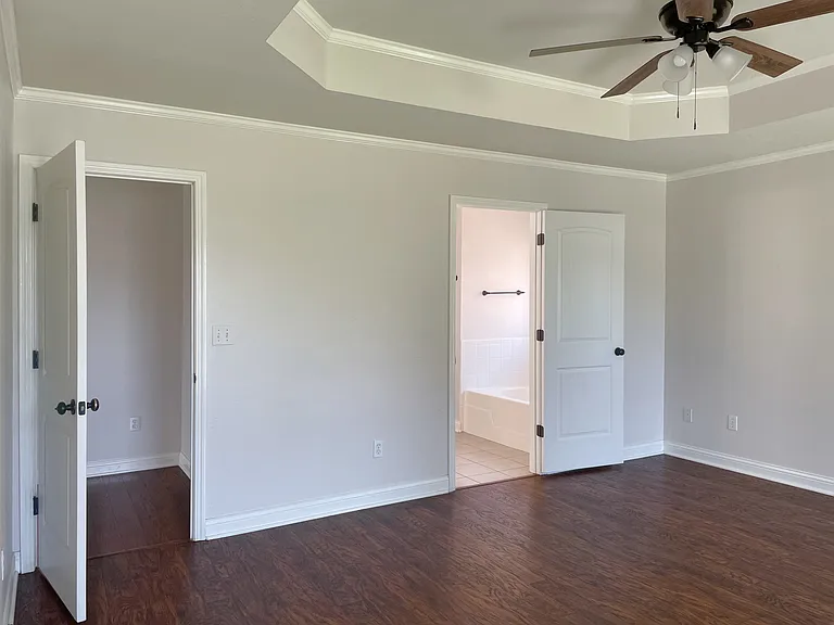 321 Okarche — Photo 17