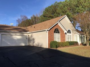 3854 Vineyards Lake Cir NW, Kennesaw, GA 30144