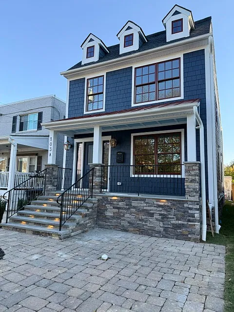 103A E Del Ray Ave — Photo 2
