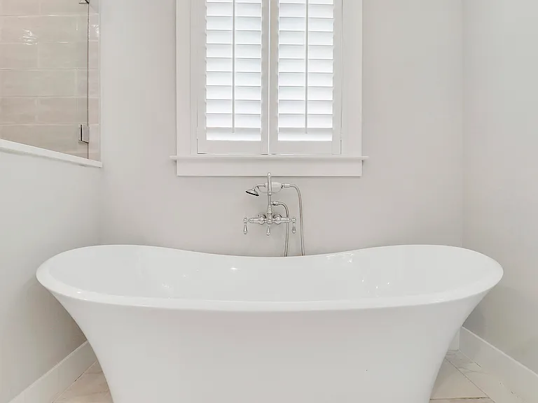 3997 SE Barcelona St — Photo 10