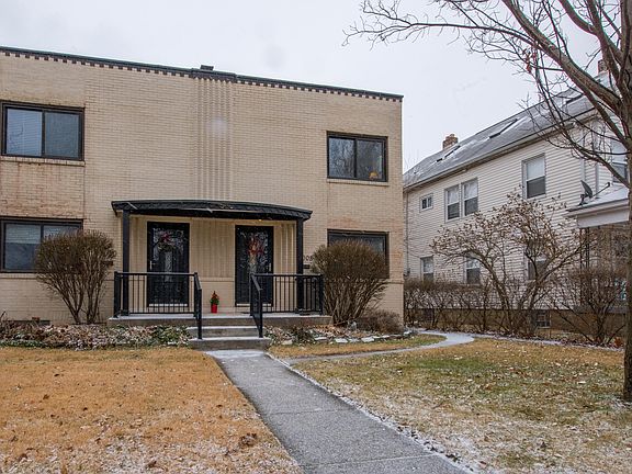 2nd image of 1008 Northwest Blvd