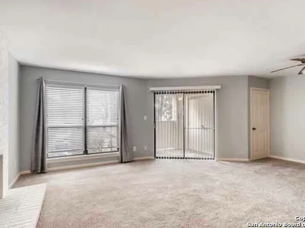 11843 Braesview #1711, San Antonio, TX 78213