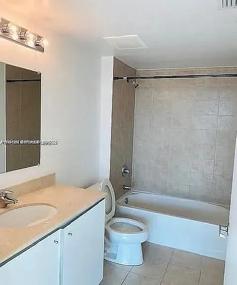 9066 SW 73rd Ct #A-1108 — Photo 13