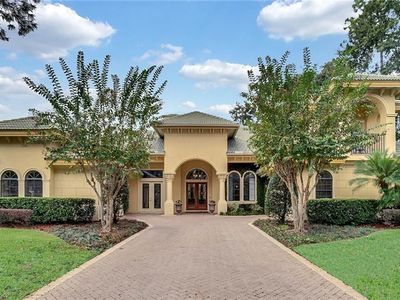 4870 Red Brick Run, Sanford, FL, 32771