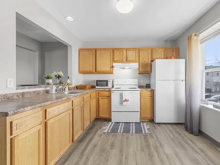 190 Pine Rock Ave — Photo 11