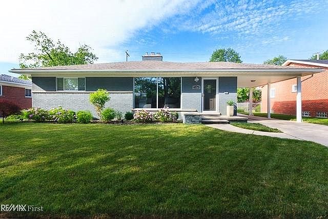1st image of 23160 Norcrest Dr