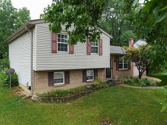 2nd image of 7786 Ravenswood Dr