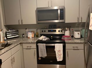 912 Diploma Ln #912, Spartanburg, SC 29303