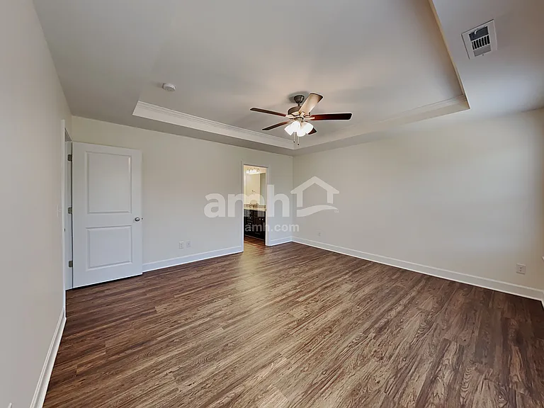 5420 Lake Water Ct — Photo 11