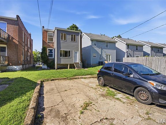 5th image of 3226 Arsenal St