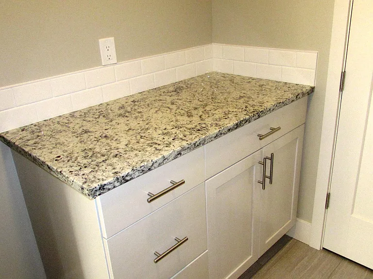 3946 S Morningwind Ave — Photo 29