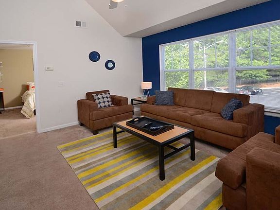 4th image of 2233 University Suites Dr APT F