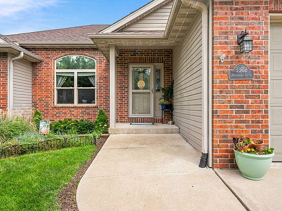 3rd image of 3302 Alligator Ln