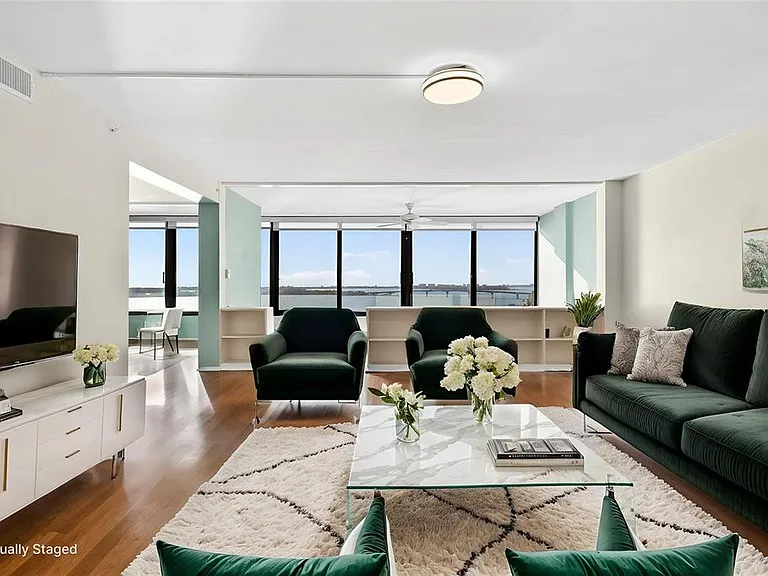 770 S Palm Ave #Penthouse 2 — Photo 21