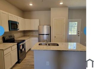 13406 Reid Mdws, San Antonio, TX 78233