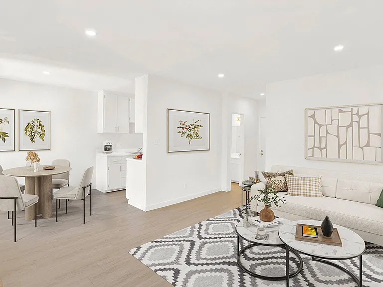 930 S Bonnie Brae St — Photo 11