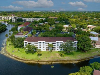 4134 Carambola Cir #205, Pompano Beach, FL, 33066