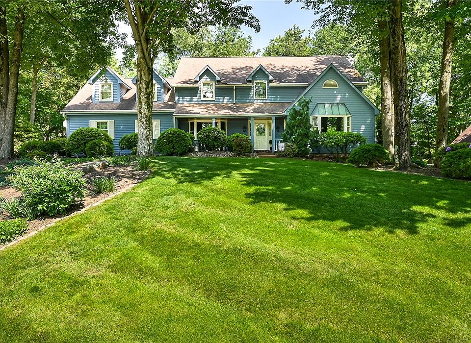1st image of 2568 Barnwood Dr