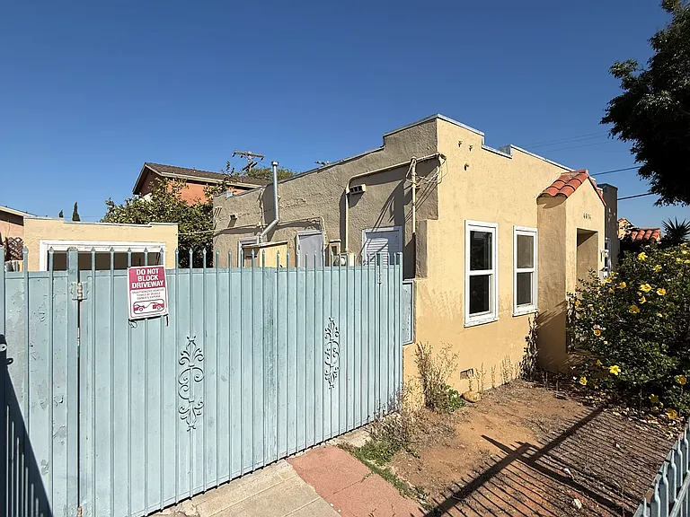 4614 Orange Ave — Photo 20