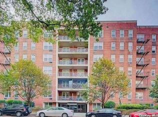 14430 Sanford Ave APT 5B, Flushing, NY 11355