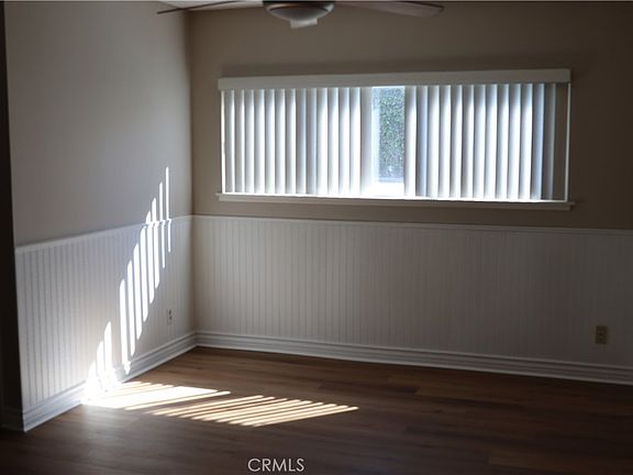 4th image of 2410 N Justin Ave
