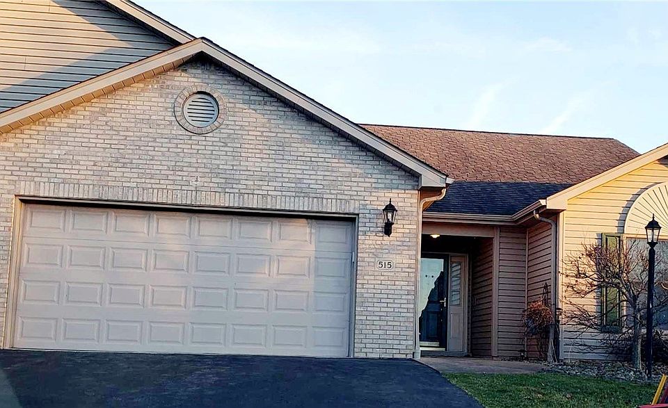 1st image of 515 Kristi Dr