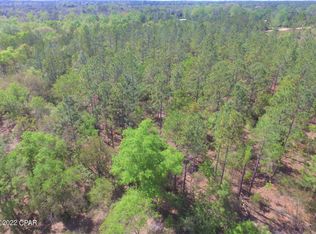 Brandi Blvd, Quincy, FL 32351