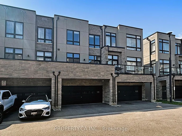 13 Mogul Rd — Photo 45