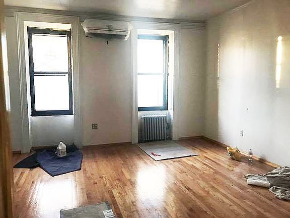 3rd image of 43 Broome St #3