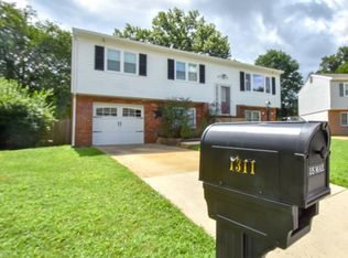 1311 Chalet Dr, Wilmington, DE 19808
