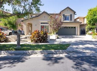 17 Shady Cove Ct, Azusa, CA 91702