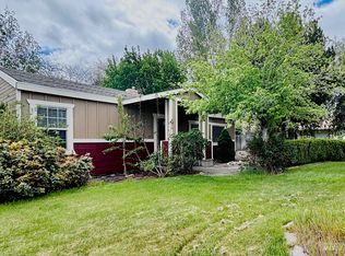 898 Wendell St, Twin Falls, ID 83301