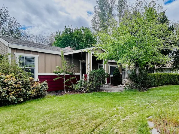 898 Wendell St, Twin Falls, ID 83301