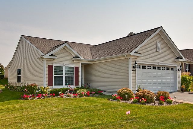 1st image of 3130 Rockwell Cir