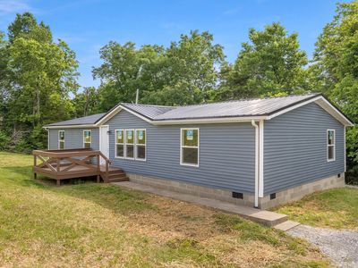 174 Sky Ln, Cynthiana, KY, 41031