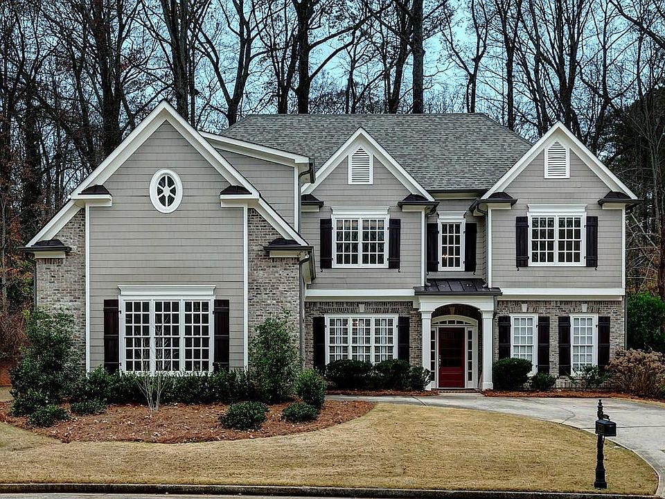 1st image of 3244 Collier Gate Ct SE